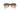 Lentes de Sol RAY-BAN STATE STREET Casa Lentes Chile