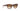 Lentes de Sol RAY-BAN STATE STREET Casa Lentes Chile