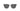 Lentes de Sol RAY-BAN NEW CLUBMASTER Casa Lentes Chile
