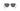 Lentes de Sol RAY-BAN NEW CLUBMASTER Casa Lentes Chile