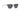 Lentes de Sol RAY-BAN NEW CLUBMASTER Casa Lentes Chile