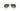 Lentes de Sol RAY-BAN AVIATOR Casa Lentes Chile