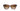 Lentes de Sol Ray-Ban State Street Casa Lentes Chile