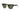 Lentes de Sol Ray-Ban Clubmaster Reverse Casa Lentes Chile