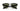 Lentes de Sol Ray-Ban Clubmaster Reverse Casa Lentes Chile