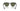 Lentes de Sol Ray-Ban Clubmaster Reverse Casa Lentes Chile