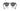 Lentes de Sol Ray-Ban Clubmaster Reverse Casa Lentes Chile
