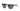 Lentes de Sol Ray-Ban Clubmaster Reverse Casa Lentes Chile