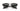 Lentes de Sol Ray-Ban Clubmaster Reverse Casa Lentes Chile