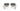 Lentes de Sol Ray-Ban 0RB3746 Casa Lentes Chile