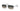 Lentes de Sol Ray-Ban 0RB3746 Casa Lentes Chile
