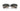 Lentes de Sol Ray-Ban 0RB3746 Casa Lentes Chile
