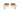 Lentes de Sol Ray-Ban 0RB3746 Casa Lentes Chile