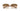 Lentes de Sol Ray-Ban 0RB3746 Casa Lentes Chile