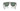 Lentes de Sol Ray-Ban 0RB2213CH Casa Lentes Chile