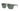Lentes de Sol Ray-Ban 0RB2213CH Casa Lentes Chile