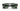 Lentes de Sol Ray-Ban 0RB2213CH Casa Lentes Chile