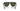 Lentes de Sol Ray-Ban 0RB2213 Casa Lentes Chile