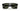 Lentes de Sol Ray-Ban 0RB2213 Casa Lentes Chile