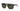 Lentes de Sol Ray-Ban 0RB2213 Casa Lentes Chile