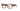 Lentes Ópticos RAY-BAN VISTA MEGA WAYFARER 0RX0840V214451 Casa Lentes Chile