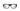 Lentes Ópticos RAY-BAN VISTA KRISTIN 0RX7218826054 Casa Lentes Chile