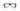 Lentes Ópticos RAY-BAN VISTA KRISTIN 0RX7218826054 Casa Lentes Chile