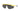 Lentes de Sol Scuderia Ferrari 0FZ6001 0FZ60015078740 Casa Lentes Chile