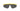 Lentes de Sol Scuderia Ferrari 0FZ6001 0FZ60015078740 Casa Lentes Chile