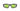Lentes de Sol Scuderia Ferrari 0FZ6007U 0FZ6007U5048N64 Casa Lentes Chile