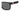 Lentes de Sol Tommy Hilfiger TH 1556/S 02TH1556S00356 Casa Lentes Chile