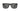 Lentes de Sol Tommy Hilfiger TH 1556/S 02TH1556S00356 Casa Lentes Chile