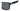 Lentes de Sol Tommy Hilfiger TH 1718/S 02TH1718S0JU56 Casa Lentes Chile