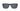 Lentes de Sol Tommy Hilfiger TH 1718/S 02TH1718S0JU56 Casa Lentes Chile