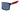 Lentes de Sol Tommy Hilfiger TH 1718/S 02TH1718S8RU56 Casa Lentes Chile
