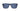 Lentes de Sol Tommy Hilfiger TH 1718/S 02TH1718S8RU56 Casa Lentes Chile