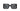 Lentes de Sol VERSACE 0VE4405 0VE4405GB18754 Casa Lentes Chile