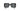 Lentes de Sol VERSACE 0VE4405 0VE4405GB18754 Casa Lentes Chile