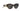 Lentes de Sol VERSACE 0VE4438B 0VE4438B1088752 Casa Lentes Chile
