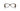 Lentes de Sol Vogue 0VO2606S 0VO2606SW6565X55 Casa Lentes Chile