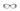 Lentes de Sol Vogue 0VO2606S 0VO2606SW6565X55 Casa Lentes Chile