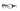Lentes de Sol Vogue 0VO2606S 0VO2606SW6565X55 Casa Lentes Chile