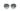 Lentes de Sol Vogue 0VO4224S 0VO4224S3231155 Casa Lentes Chile