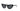 Lentes de Sol Vogue 0VO5211SM 0VO5211SMW448754 Casa Lentes Chile