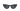 Lentes de Sol Vogue 0VO5211SM 0VO5211SMW448754 Casa Lentes Chile
