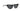 Lentes de Sol Vogue 0VO5211SM 0VO5211SMW448754 Casa Lentes Chile
