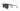 Lentes de Sol Vogue 0VO5411S 0VO5411SW448754 Casa Lentes Chile