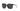 Lentes de Sol Vogue 0VO5411S 0VO5411SW448754 Casa Lentes Chile