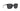 Lentes de Sol Vogue 0VO5411S 0VO5411SW448754 Casa Lentes Chile