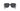 Lentes de Sol Vogue 0VO5411S 0VO5411SW448754 Casa Lentes Chile